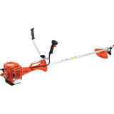 Echo SRM520 ES Benzin Motorlu Yan Tırpan 3 HP