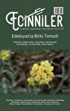 Ecinniler 24.Sayı Kasım-Aralık 2023