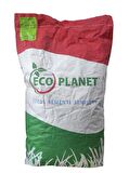 İthal Çim Tohumu 1 Kg Eco Planet 6 Lı Karışım