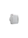 elicent eco line 120 aksiyal fan