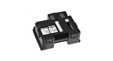 MUADİL ATIK KUTUSU CANON MC-G04