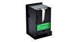 MUADİL ATIK KUTUSU EPSON 6710/C13T671000