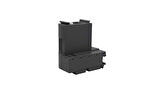 MUADİL EPSON T04D1- C13T04D100 ATIK KUTUSU