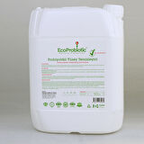 Ecoprobiotic Yüzey Temizleyici