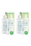Biotrue Lens Solüsyonu 300 ml