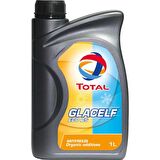 Total Glacelf Eco Bs Antıfrız 1Lt