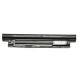 Dell inspiron 3541, 15-3541 Uyumlu Batarya Pil Laptop Pili