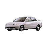 Goodyear HYUNDAI Lantra J2 1995-2000 Silecek Süpürgesi Ön Muz Tipi 500mm+450mm