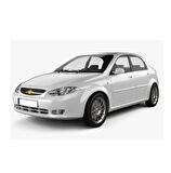 Goodyear CHEVROLET Lacetti KL1N-J200 2005-2013 Silecek Süpürgesi Ön Muz Tipi 550mm+480mm