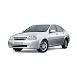 Goodyear CHEVROLET Optra J200 2002-2014 Silecek Süpürgesi Ön Muz Tipi 550mm+480mm