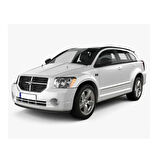 Goodyear DODGE Caliber PM 2006- Silecek Süpürgesi Ön Muz Tipi 600mm+400mm
