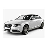 Goodyear AUDI A4 8K2-B8 2007-2015 Silecek Süpürgesi Ön Muz Tipi 600mm+500mm