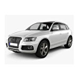 Goodyear AUDI Q5 8TA 2008-2024 Silecek Süpürgesi Ön Muz Tipi 600mm+500mm