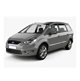 Goodyear FORD Galaxy 6 2008-2014 Silecek Süpürgesi Ön Muz Tipi 750mm+650mm