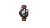 ECR Huawei Watch GT3 46mm Akıllı Saat Ekran Koruyucu(2 Adet)