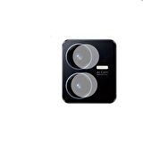 Vivo Y22S Esnek Nano Kamera Lens Koruyucu (1 Set)