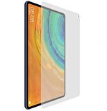 Huawei Matepad 11 Uyumlu Paperlike (Kağıt Hissi) Mat Ekran Koruyucu Esnek Nano Cam