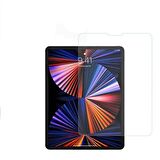 Apple iPad Pro 11"(2022)4.Nesil ile Uyumlu Paperlike(Kağıt Hissi) Nano Esnek Ekran Koruyucu