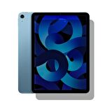 Samsung Tab S6 Lite (P610) ile Uyumlu Paperlike(Kağıt Hissi) Nano Esnek Ekran Koruyucu