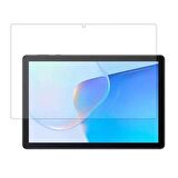 Huawei Matepad SE 10.4" ile Uyumlu Ekran Koruyucu Nano Flexible Şeffaf