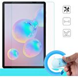 Huawei Matepad 11(2023) 11'' DBR-W00 Paper like(Kagit Hissi Veren)Pencil Destekli MAT Ekran Koruyucu Nano Esnek Cam