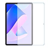 Huawei Matepad 11(2023) 11'' DBR-W00  ile Uyumlu Ekran Koruyucu Nano Flexible Şeffaf