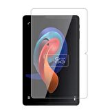 TCL Tab10 Gen 2 İçin Ekran Koruyucu 9H Esnek Nano