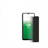 Redmi 13C ile Uyumlu HAYALET Esnek Nano Kırılmayan Ekran Koruyucu