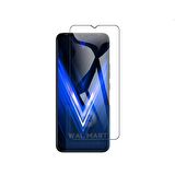 Tecno Pova Neo MAT Esnek Nano Cam Ekran Koruyucu