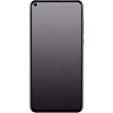 Oppo A55 MAT Esnek Nano Cam Ekran Koruyucu