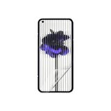 Nothing Phone 1 ile Uyumlu MAT Esnek Nano Kırılmayan Ekran Koruyucu