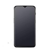 Samsung Galaxy S20 FE ile Uyumlu MAT Esnek Nano Kırılmayan Ekran Koruyucu