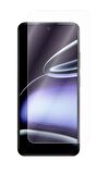 General Mobile GM24 Pro ile Uyumlu MAT Esnek Nano Kırılmayan Ekran Koruyucu