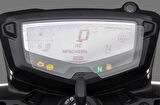 TVS Apache RTR 200 Dijital Gösterge Uyumlu MAT Nano Ekran Koruyucu