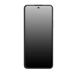 Tecno Spark 20C ile Uyumlu MAT Parmak izi Bırakmayan Esnek 9H Nano Kırılmayan Ekran Koruyucu