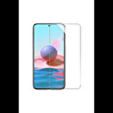 Xiaomi 12 Lite ile Uyumlu Şeffaf 9H Esnek Nano Ekran Koruyucu