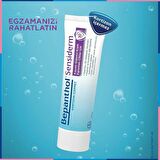 Bepanthol Sensiderm Kaşıntı Giderici Krem 50 Gr