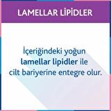 Bepanthol Sensiderm Kaşıntı Giderici Krem 50 Gr