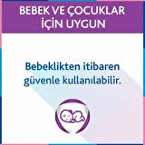 Bepanthol Sensiderm Kaşıntı Giderici Krem 50 Gr