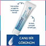 Bepanthol Derma El ve Yüz Cilt Bakım Kremi 30 Gr