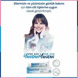 Bepanthol Derma El ve Yüz Cilt Bakım Kremi 30 Gr