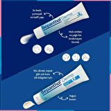 Bepanthol Derma El ve Yüz Cilt Bakım Kremi 30 Gr