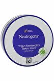 Neutrogena Yoğun Nemlendirici Bakım Kremi 200 Ml