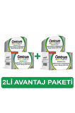 Centrum Advance 50+ Multivitamin 30 Tablet 2 Adet