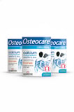 Osteocare 30 Tablet 3’lü Set