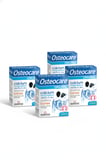 Osteocare 30 Tablet 4’lü Set