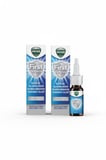 Vicks First Defence Burun Spreyi 15 ml 2’li Set