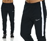 Nike Erkek Polyester Eşofman Altı ED-1553 