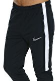 Nike Erkek Polyester Eşofman Altı ED-1553 