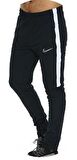 Nike Erkek Polyester Eşofman Altı ED-1553 
